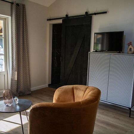Logement In De Peel Griendtsveen Екстер'єр фото