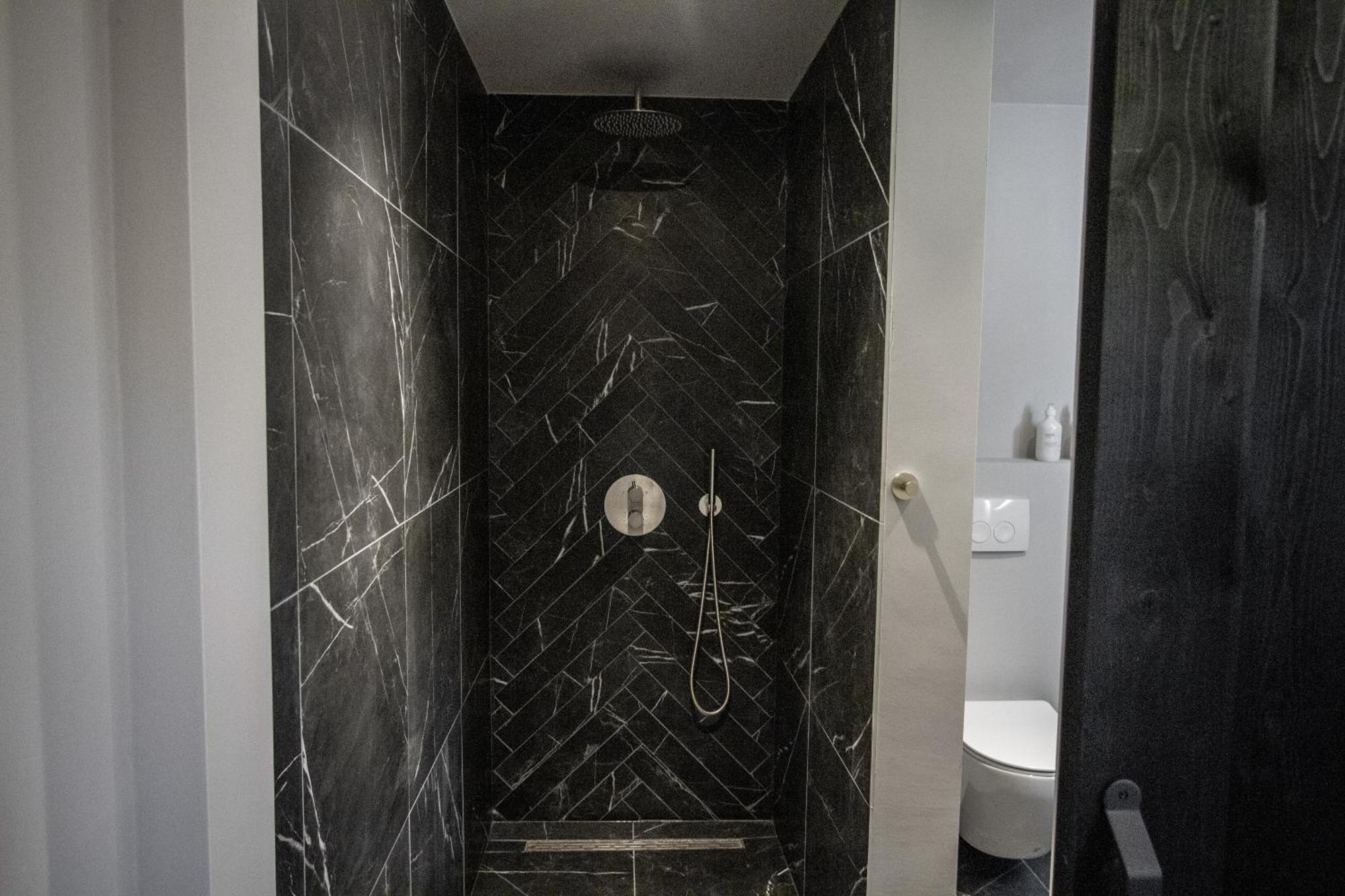 Logement In De Peel Griendtsveen Екстер'єр фото